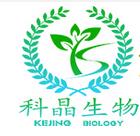 Jiangsu Kejing Biological Technology Co., Ltd.