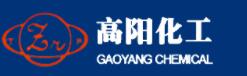 Yixing Gaoyang Chemical Co., Ltd