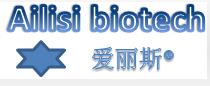 Guangzhou Alice Biotechnology Co., Ltd.