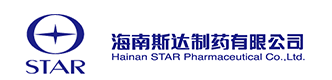 Hainan STAR Pharmaceutical Limited