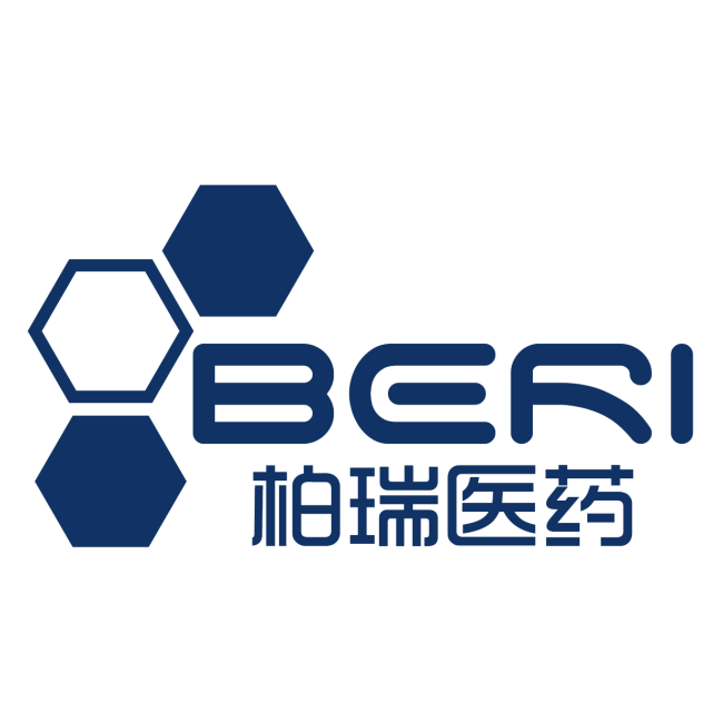 Beri Pharma Co., Ltd.