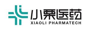Suzhou Xiaoli Material Technology Co., Ltd.