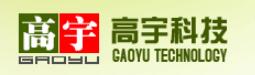 Yancheng Gaoyu Technology Development Co., Ltd