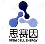 Beijing Sisaiin Biotechnology Co., Ltd.