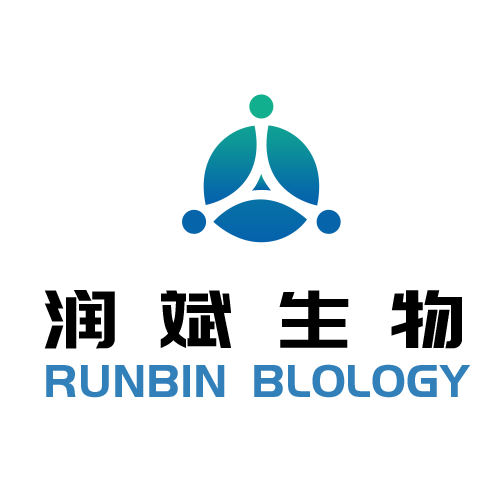 Hebei Runbin Biotechnology Co. LTD