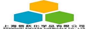 Shanghai Xinyue Chemical Co., Ltd.