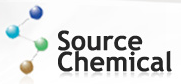 Nanjing Source Chemical Co., Ltd