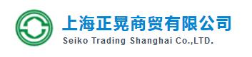 Shanghai Zhenghuang Trading Co., Ltd.