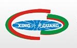Taizhou Mingguang Chemical Co.,Ltd