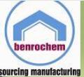 Shanghai Benrui Biotechnology Co., Ltd.