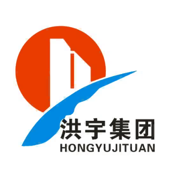 Yulin Hongyu Energy Group Co., Ltd.