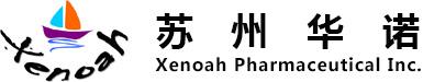 Xenoah Pharmaceutical Inc.