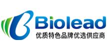 Beijing Bolide Biotechnology Co., Ltd.