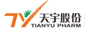 Zhejiang Tianyu Pharmaceutical & Chemical Co., Ltd