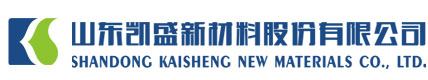 Shandong Kaisheng Biochemistry Co.,Ltd