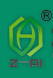 Jiangsu zhenri Chemical Co., Ltd