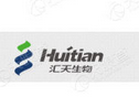 Fujian Huitian Biological Pharmacy Co., Ltd