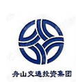 Zhejiang Chemsyn Pharm Co., Ltd.