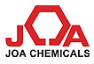 Changzhou Kennedy Mau Chemical Co., Ltd.
