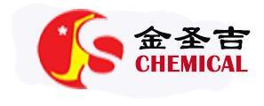 Guangzhou Jinshengji Chemical Co., Ltd.