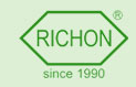 Dalian Richon Chem Co., Ltd