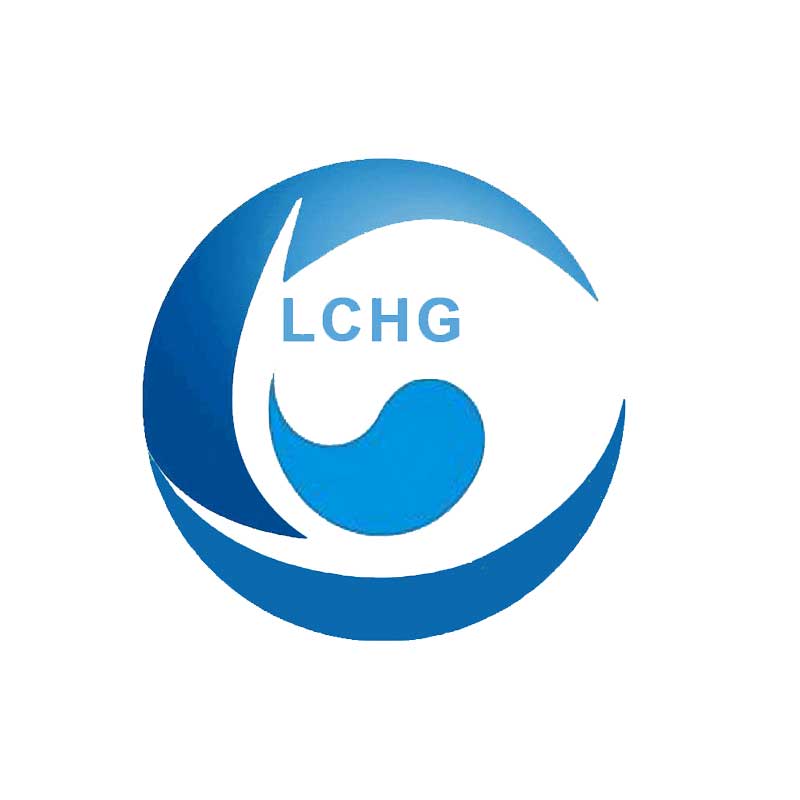 Changyi Longchang Bio-Chemical Co., LTD