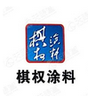 Hubei qiquan technology development co., ltd