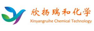 Wuhan xinyangruihe Chemical Technology Co., Ltd.