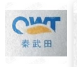 Beijing Qinwutian Pharmaceutical Co., Ltd.