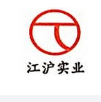 Shanghai Lingsheng Refined Titanium Dioxide Pigment Co., Ltd.