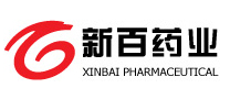 Nanjing Xinbai Pharmaceutical Co., Ltd.