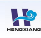 Jiangxi Hengxiang Pharmaceutical Technology Co., Ltd