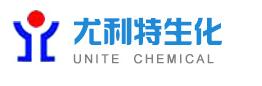 Ganyu Unitechemical Co., Ltd