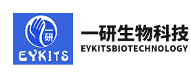 Shanghai Yiyan Biotechnology Co., Ltd.