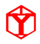 Suzhou Taiyang Chemical Co., Ltd