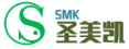 Chengdu Saint - Kay Biotechnology Co., Ltd. 