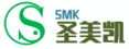 Chengdu Saint - Kay Biotechnology Co., Ltd.