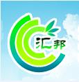 Lanzhou Huibang Biological Chemical Technology Co., Ltd.