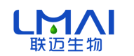 Shanghai Lianmai Biological Engineering Co., Ltd.