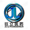 Suzhou giant chemical CO., Ltd.