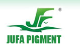 Xiangtan Jufa Pigment Chemical Industry Co., Ltd.