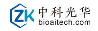 Zhongke Guanghua (Xi'an) Intelligent Biotechnology Co., Ltd.