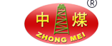 Shandong China Coal Industrial&Mining Supplies Group Co.,Ltd