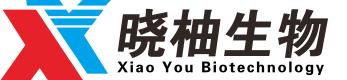 Hangzhou Xiaoyou Biotechnology Co., Ltd.