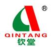 Zhejiang Qintang Calcium Co., Ltd.