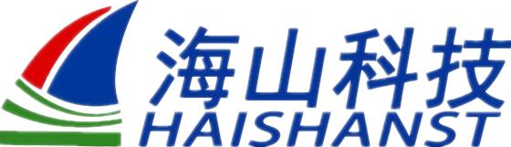 Wuhan Haishan Technology Co. Ltd.