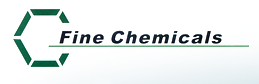 Suzhou Xiangcheng Qingtai Fine Chemicals Co., Ltd