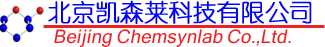 Beijing Chemsynlab Pharmaceutical Science & Technology Co., Ltd.