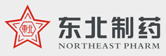 Northeast Pharmaceutical Group Co., Ltd.