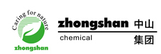 Zhejiang Zhongshan Chemical Group Co., Ltd.